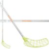 Zone floorball HYPER AIR SUPERLIGHT 28