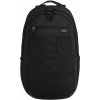 Highlander Arran Daysack čierny 22 l