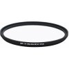 JJC A+ Ultra Slim MC UV 67 mm