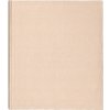 Album na vlepovanie fotografií Linen-Beige 100 str.