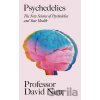 Psychedelics - David Nutt