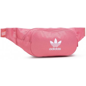 adidas Originals Essential Cbody od 19,26 € - Heureka.sk