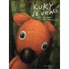 Kuky se vrací - Jan Svěrák
