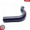 Hadica plniaceho vzduchu ESEN SKV 54SKV130 54SKV130