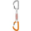 PETZL Ange Finesse S 10cm