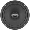 Reproduktory 165 mm Hertz Cento CX 165 dvojpásmové