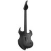 PDP Riffmaster bezdrátový kytarový ovladač Xbox Series, Xbox One, PC