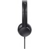 TRUST sluchátka s mikrofonem Ayda PC headset (25087)