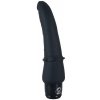 You2Toys Vibra Lotus Anal - análny vibrátor (22 cm)