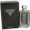 Prada L'Homme pánska toaletná voda 50 ml