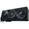 GIG Gigabyte GeForce RTX 5080 AORUS MASTER 16GB (GV-N5080AORUS M-16GD)