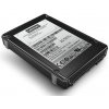 Lenovo ThinkSystem 2.5