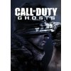 Call of Duty Ghosts Steam PC