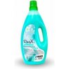 Aviváž, 2 l, DarX Green Premium