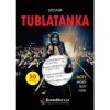 Spevník Tublatanka - Noty, akordy, texty