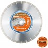 Diamantový kotúč Tacti-Cut S50 Plus pre rozbrusovacie píly