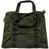 Trakker Sak na boilies Air Dry Bag Large