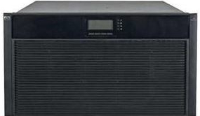 HP R8000 od 10 502,6 € - Heureka.sk