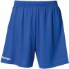 Kempa short classic 2003160-05