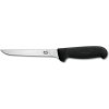 Victorinox 5.6303.15 kuchynský nôž Fibrox – 15 cm