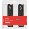 Adata Lancer BLADE DDR5 32GB 6000MHz CL30 (2x16GB) AX5U6000C3016G-DTLABBK