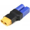 GForce Redukce XT-60 samec - EC5 samice