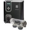 ZODIAC EXO iQ 22