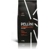 Pellini Espresso Bar n°82 Vivace zrnková káva 1 kg