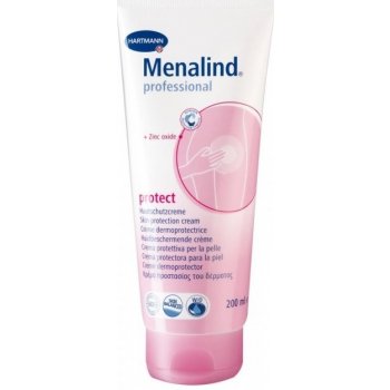 Menalind Professional ochranný krém 200 ml