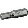 KS Tools 911.5129