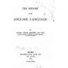 The History of the English Language