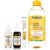 GARNIER Vitamín C Súprava 475 ml
