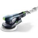 Festool ETS EC 150/3 EQ