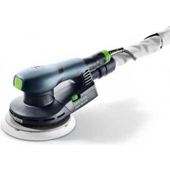 Festool ETS EC 150/3 EQ