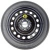 Dojazdové koleso MAZDA 3 II R16 5x114,3x67,1