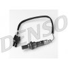 Lambda sonda DENSO DOX-1556