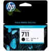 HP CZ133A originální