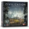 Fantasy Flight Games Civilization: Nový úsvit (CZ)