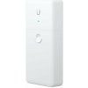 WiFi extender Ubiquiti Long-Range Ethernet Repeater - UACC-LRE (UACC-LRE)