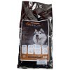 Golden Pet Food IBERCAN pre dospelých psov s iberským hovädzím a bravčovým mäsom 4KG