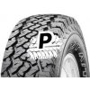 CST SAHARA A/T 2 265/70R16 117/114Q