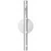 Osram - LED orientačné svietidlo LEDSTIXX LED/0,6W/3xAAA 4099854497575 + záruka 3 roky zadarmo