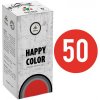 Liquid Dekang Fifty Happy Color 10ml Síla nikotinu: 0mg