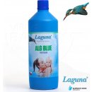 LAGUNA ALG Blue 1 l