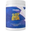Czech Virus Sleep Ritual Dreamy Cocoa 388,5 g