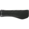 Gripy Ergon GA3 Large - black uni