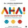 AHA! Rodičovstvo