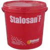 Stalosan F dezinfekcia 15 kg