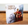 Nova Roma - EN