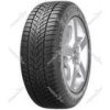 Dunlop SP WINTER SPORT 4D 225/50 R17 98H TL XL M+S 3PMSF MFS